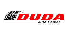 duda duda