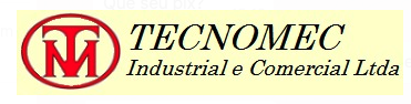 tecnomec tecnomec