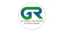 logo-global logo-global