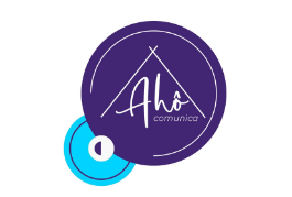 alo-comunica