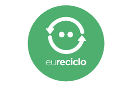 eu-reciclo