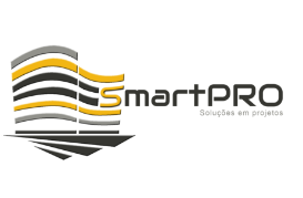 smartpro