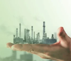 Você sabe qual o impacto do Licenciamento Ambiental no seu negócio