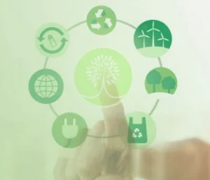 Diagnóstico Ambiental