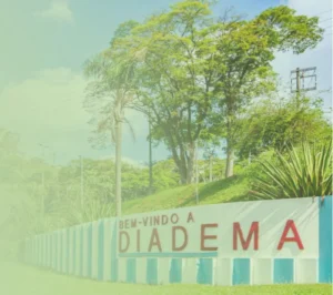 A importância do Licenciamento Ambiental para as empresas de Diadema.