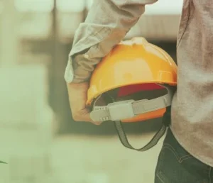 O Impacto da Renovação de Licenças na Gestão do seu negocio