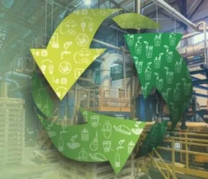 Plano de Gerenciamento de Resíduos Sólidos (PGRS)